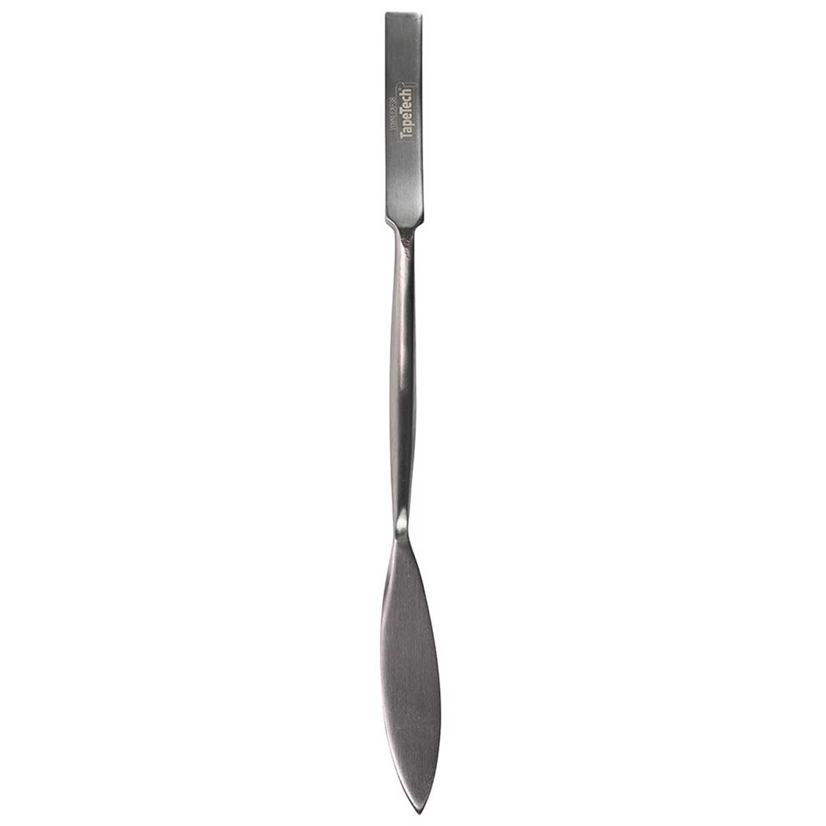 TapeTech Ornamental Tool VORNLEAF58
